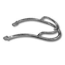 Rám blatníka Yamaha ROYAL STAR 1300