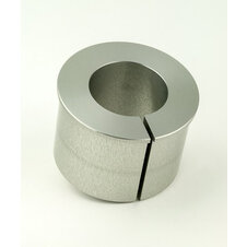 FF NÁSTROJ NA UPÍNANIE RÚROK K-TECH 113-200-041 INSERT (41mm)