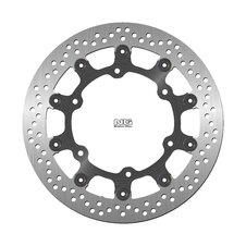 Brzdový kotúč NG 1429