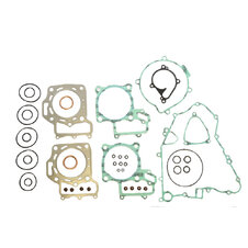 Sada tesnení motoru kompletná ATHENA P400250850028