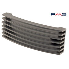 Mriežka krytu klaksónu RMS 142600201