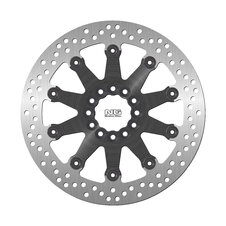 Brzdový kotúč NG 1318