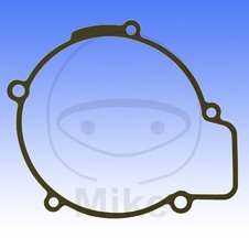 Tesnenie víka alternátoru ATHENA S410250017015