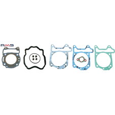 Tesnenia motora TOP END RMS 100689400