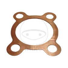 Tesnenie hlavy valca ATHENA S410485001100