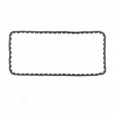 Rozvodová reťaz ATHENA S41400023