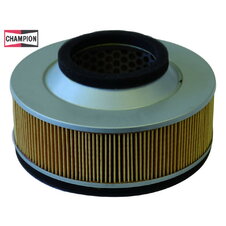 Vzduchový filter CHAMPION Y338/301 100604855