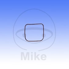 Tesnenie ventilového veka ATHENA S410510015028