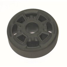 Kompresný piest RCU KYB 120204000101 40mm