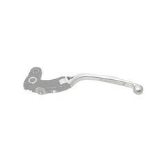 Páčky spojky ACCOSSATO Spare Handle strieborná
