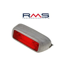 Zadné svetlo SIEM 246420090 zadná