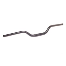 Riaditka PUIG CONICAL 7492N čierna D 22/29 mm, H 20 mm