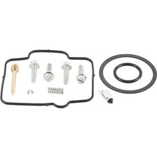 opravná sada  karburátora All Balls Racing CARK26-1517