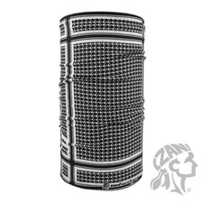 Šatka ZAN - Hound Fleece