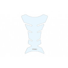 Tank pad PUIG PERFORMANCE 4051W priehľadné