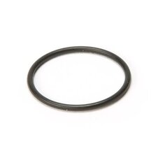 FF hlava valca KYB 110190002501 o-krúžok / o-krúžok nastavovač piestu RCU