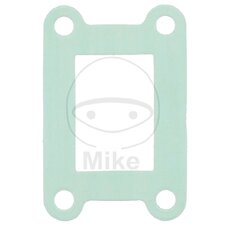 Tesnenie  sania ATHENA S410060010008