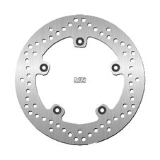 Brzdový kotúč NG 1071