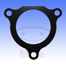 Tesnenie výfuku ATHENA S410210012072 57X57X1 mm