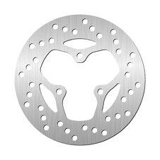 Brzdový kotúč NG 1937