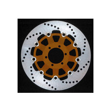 Brzdový kotúč EBC MD2022RS