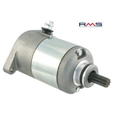 Štartér motora RMS 246390300