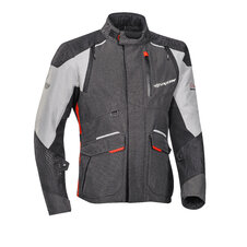 IXON - Bunda Balder / red