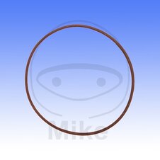 Tesnenie hlavy valca ATHENA M751802287094 malé 1.78X72.76 mm