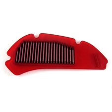 Výkonný vzduchový filter BMC FM470/04 (alt. HFA1112 )