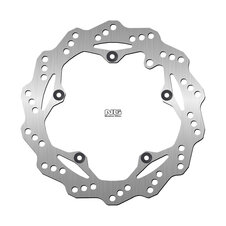 Brzdový kotúč NG 1397X