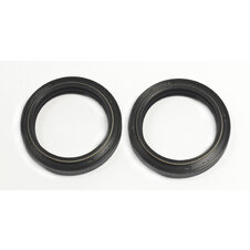 Gufera prednej vidlice ATHENA P40FORK455069