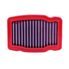 Výkonný vzduchový filter BMC FM01035