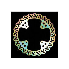 Brzdový kotúč EBC MD6181C