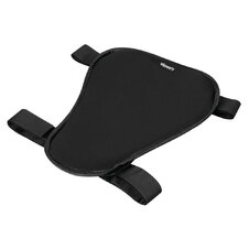 LAMPA GelPad podsedak "L"