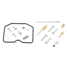 opravná sada  karburátora All Balls Racing CARK26-1554