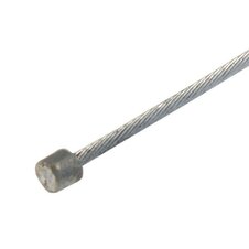 Plynové lanko RMS 163510019 1,2x2000 (50 kusov)