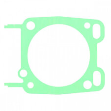 Tesnenie pod  valec ATHENA