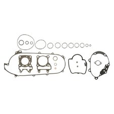 Sada tesnení motoru kompletná ATHENA P400210850298