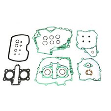 Sada tesnení motoru kompletná ATHENA P400210850127