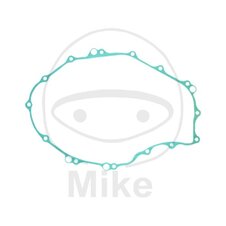 Tesnenie pod veko spojky ATHENA S410210008108