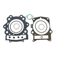 Sada tesnení TOPEND (hlava   valec) ATHENA P400485600078