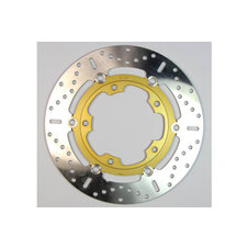 Brzdový kotúč EBC MD3103X