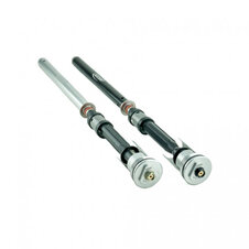 Cartridge prednej vidlice K-TECH 20IDS 120-018-155-020