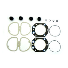 Sada tesnení TOPEND (hlava   valec) ATHENA P400068600750