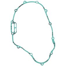 Tesnenie pod veko spojky WINDEROSA CCG 817202 vnútorná strana