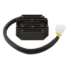 Regulátor ARROWHEAD 230-58242