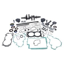 Kompletná súprava na prestavbu motora WRENCH RABBIT WR00045