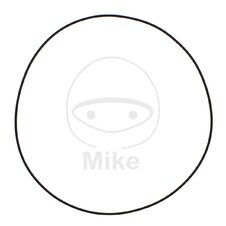 Tesnenie pod veko spojky ATHENA M752015500004 nt(2X155 mm)