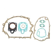 Sada tesnení motoru kompletná ATHENA P400170850140