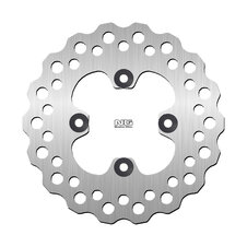 Brzdový kotúč NG 1412X